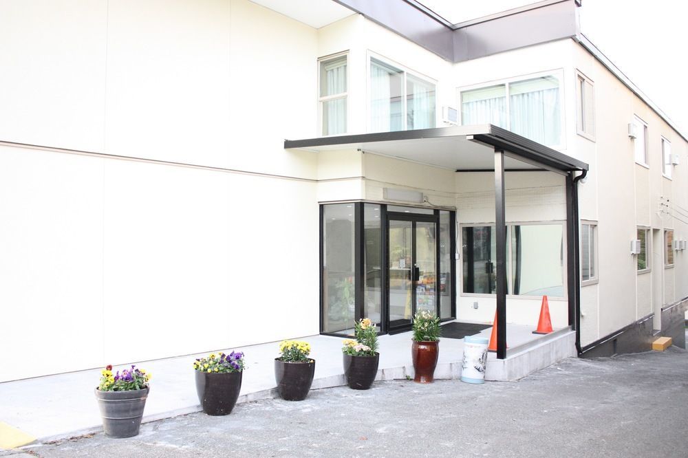 The Deluxe Hotel Vancouver Extérieur photo